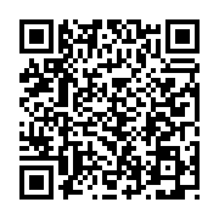 QR code for 46NP180