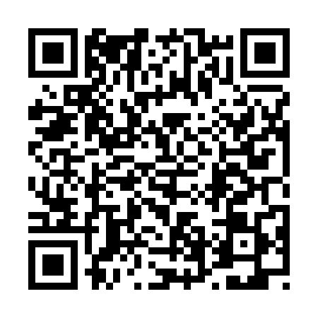 QR code for 46NSH95