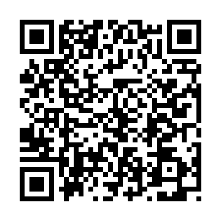 QR code for 46NT121