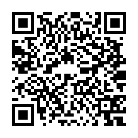 QR code for 46NT349