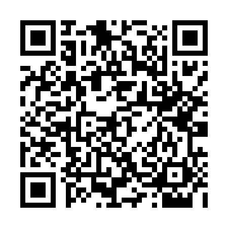QR code for 46NT602