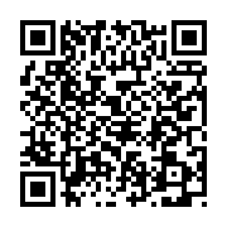 QR code for 46NT830