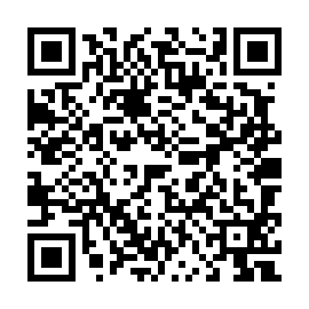 QR code for 46NT924