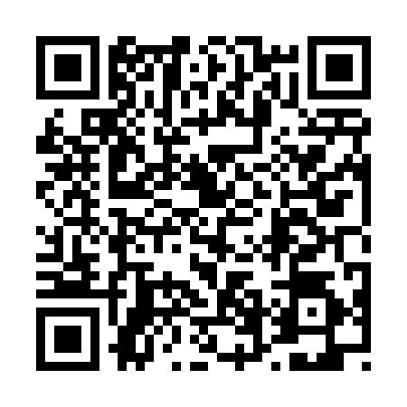 QR code for 46NT948
