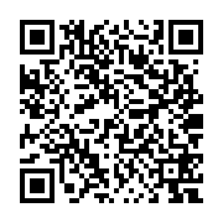 QR code for 46NW687