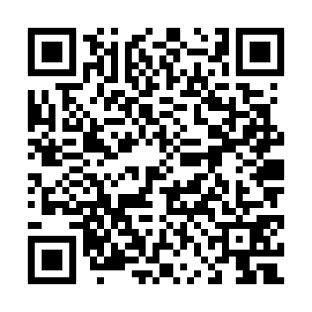 QR code for 46NW719