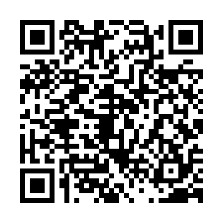 QR code for 46NZ145