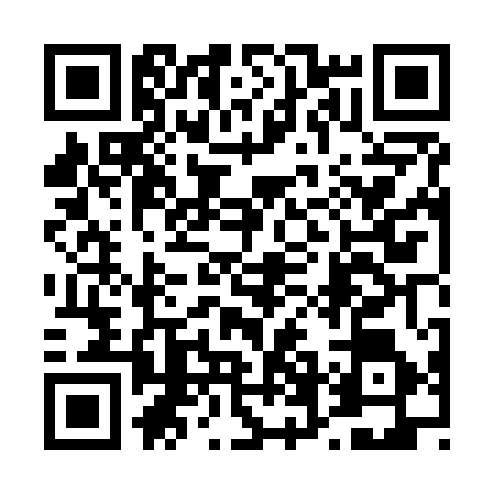 QR code for 46NZ568