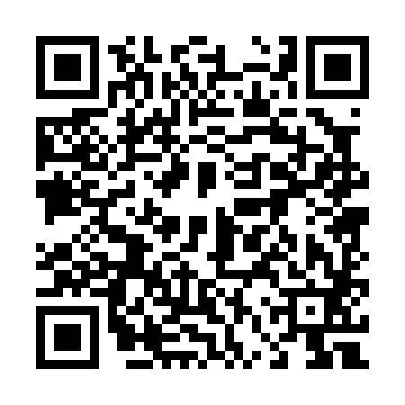 QR code for 46P082B