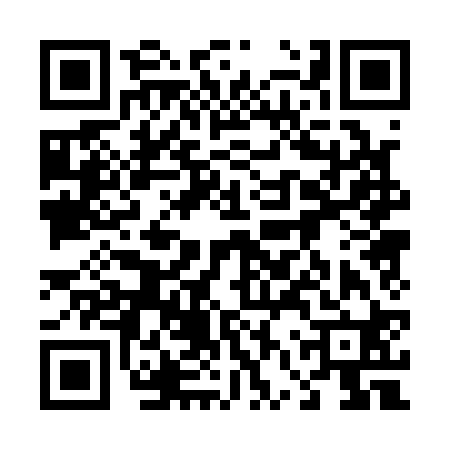 QR code for 46P120N