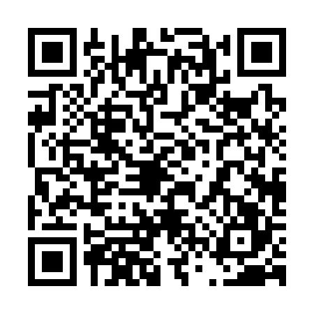 QR code for 46P3265
