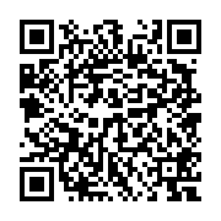 QR code for 46P408C
