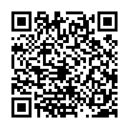 QR code for 46P4352