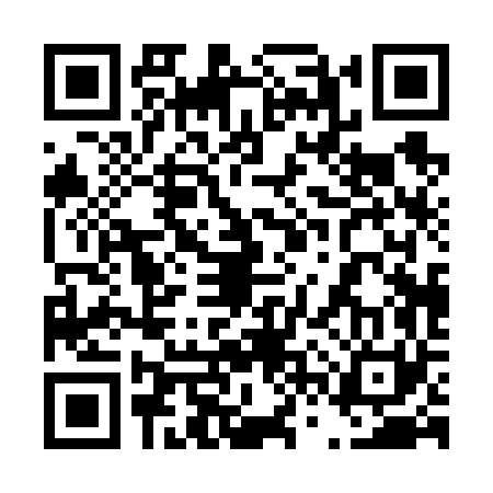 QR code for 46P661W