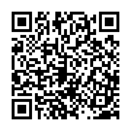 QR code for 46P7430