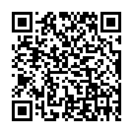 QR code for 46P780P