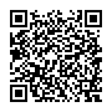 QR code for 46P780Y