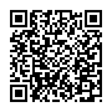 QR code for 46P800N