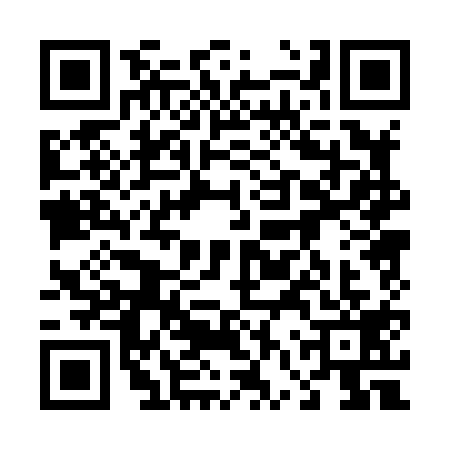QR code for 46P8193