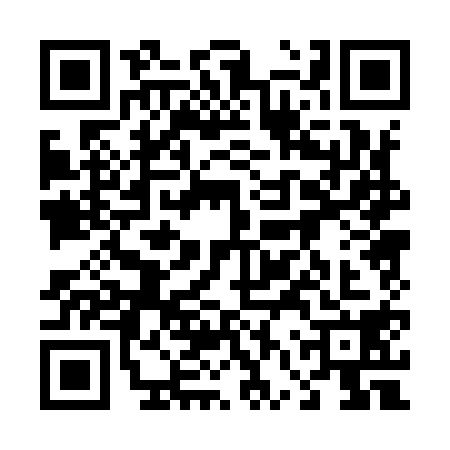 QR code for 46P9187