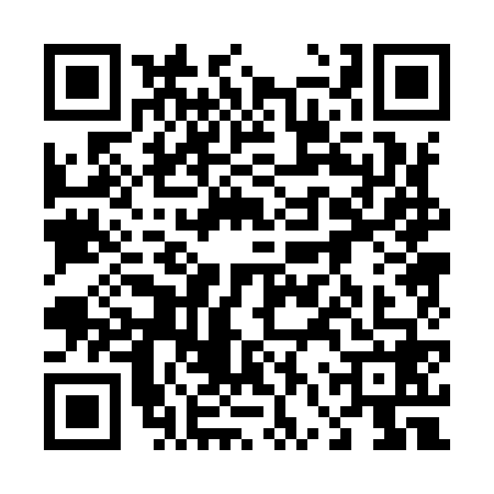 QR code for 46P9687