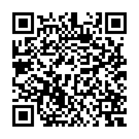 QR code for 46PA073