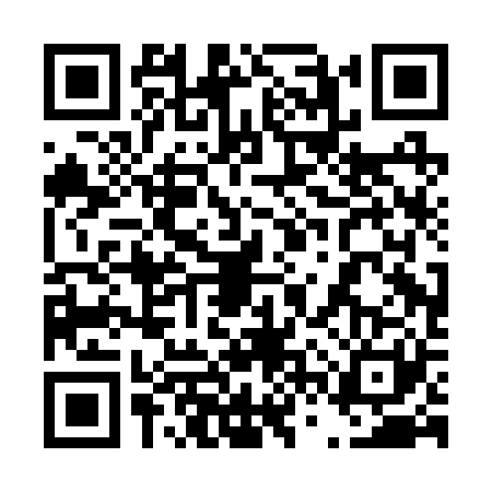 QR code for 46PB211