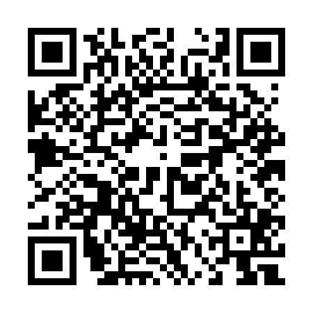 QR code for 46PBP56
