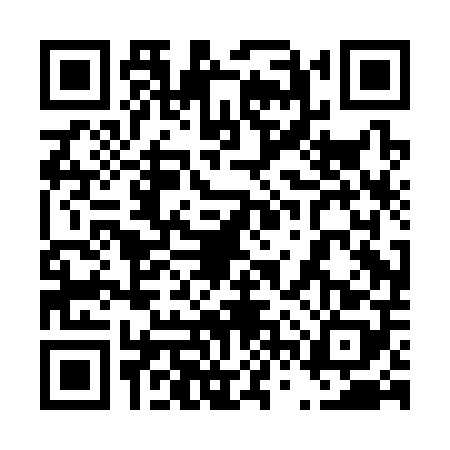 QR code for 46PC085