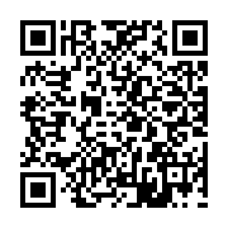 QR code for 46PC769