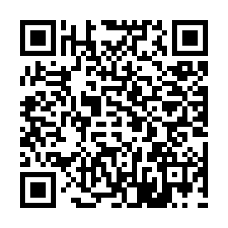 QR code for 46PCH60