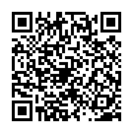 QR code for 46PD293