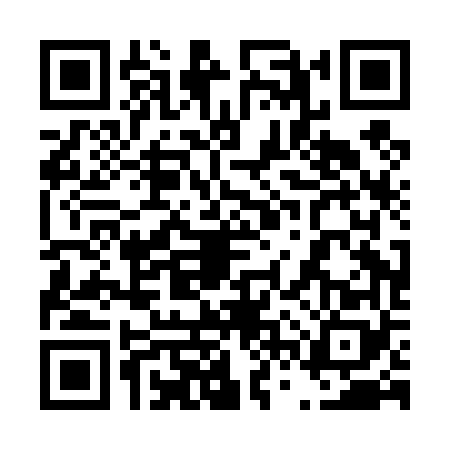 QR code for 46PD686