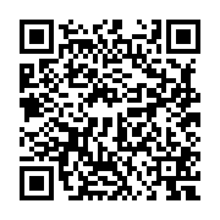 QR code for 46PH010