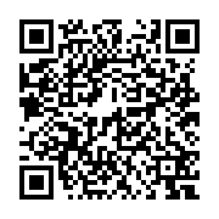 QR code for 46PK221