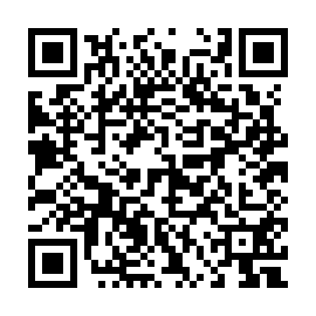 QR code for 46PK503