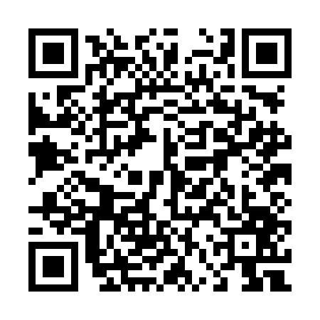 QR code for 46PLD74
