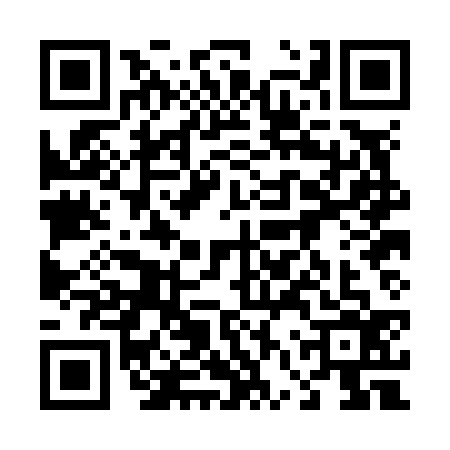QR code for 46PN366