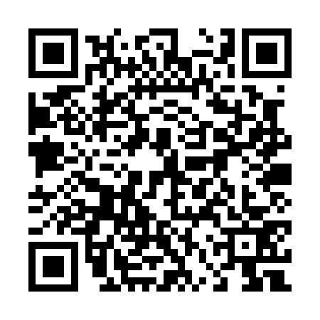 QR code for 46PP731