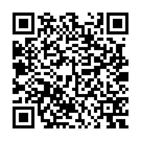 QR code for 46PP764