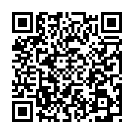 QR code for 46PP964
