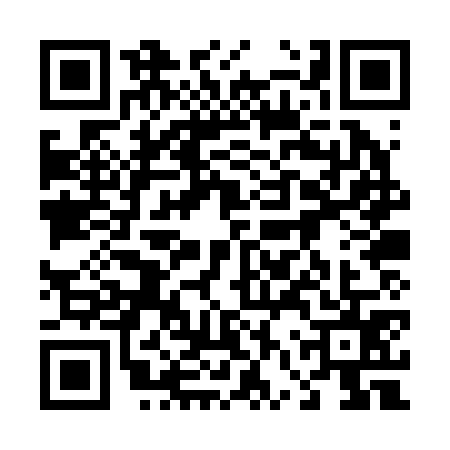QR code for 46PR757