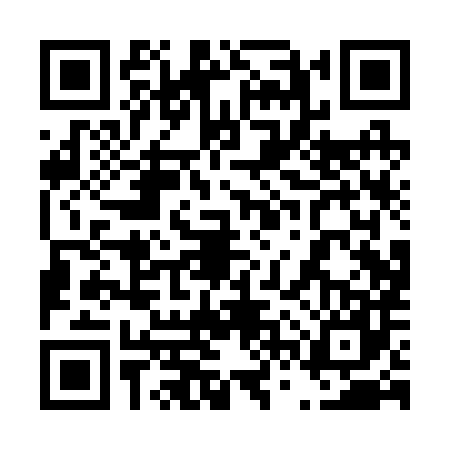 QR code for 46PR879