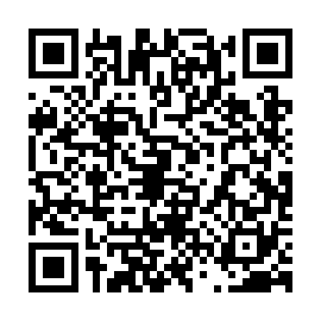 QR code for 46PRG02