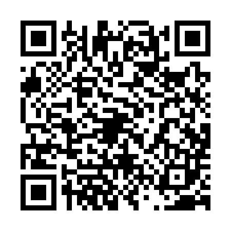 QR code for 46PS835