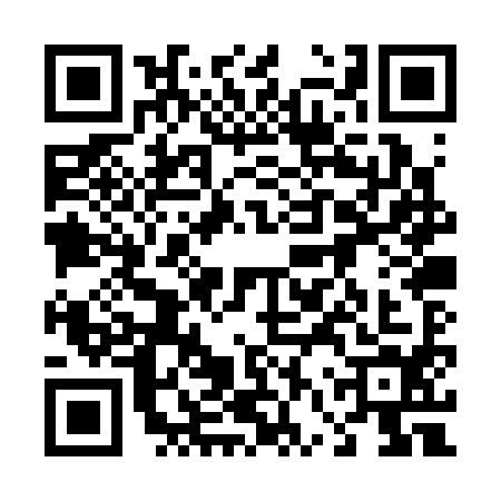QR code for 46PS947