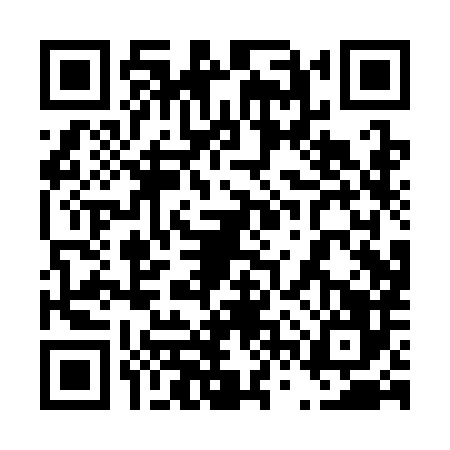 QR code for 46PSH62