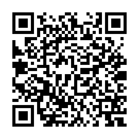 QR code for 46PSZ46