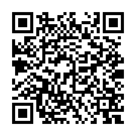 QR code for 46PTV38