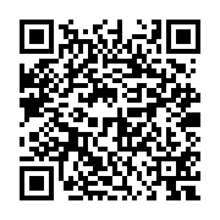 QR code for 46PVA16